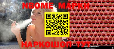 мдпв Будённовск